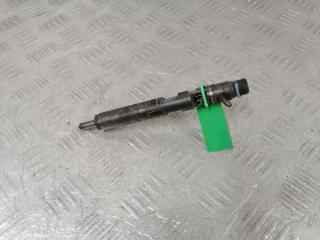 Форсунка дизельная Renault Symbol 1.5 DCI K9K Форсунка дизельная Renault Symbol 1.5 DCI K9K