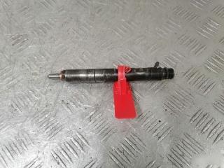 Форсунка дизельная Renault Symbol 1.5 DCI K9K Форсунка дизельная Renault Symbol 1.5 DCI K9K