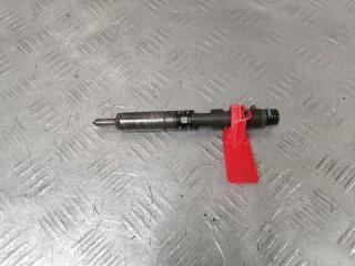 Форсунка дизельная Renault Symbol 1.5 DCI K9K Форсунка дизельная Renault Symbol 1.5 DCI K9K