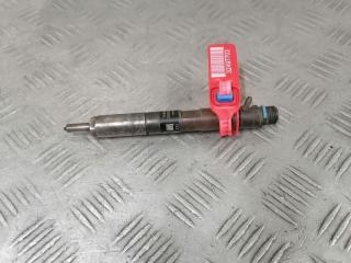 Форсунка дизельная Renault Symbol 1.5 DCI K9K Форсунка дизельная Renault Symbol 1.5 DCI K9K