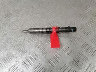 Форсунка дизельная Renault Scenic 2 1.5 DCI K9K Форсунка дизельная Renault Scenic 2 1.5 DCI K9K