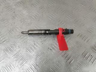 Форсунка дизельная Renault Kangoo 1.5 DCI K9K Форсунка дизельная Renault Kangoo 1.5 DCI K9K