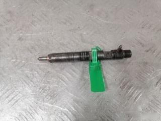 Форсунка дизельная Renault Kangoo 1.5 DCI K9K Форсунка дизельная Renault Kangoo 1.5 DCI K9K