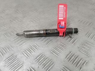 Форсунка дизельная Renault Clio 2 1.5 DCI K9K Форсунка дизельная Renault Clio 2 1.5 DCI K9K