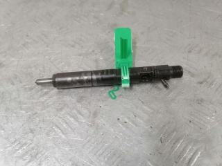 Форсунка дизельная Renault Scenic 2 1.5 DCI K9K Форсунка дизельная Renault Scenic 2 1.5 DCI K9K