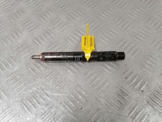 Форсунка дизельная Renault Fluence Форсунка дизельная Renault Fluence