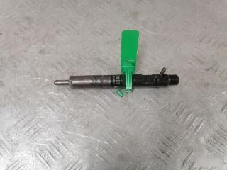 Форсунка дизельная Renault Scenic 2 1.5 DCI K9K Форсунка дизельная Renault Scenic 2 1.5 DCI K9K