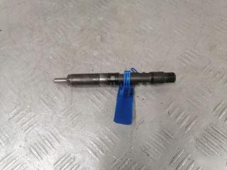 Форсунка дизельная Renault Scenic 2 1.5 DCI K9K Форсунка дизельная Renault Scenic 2 1.5 DCI K9K