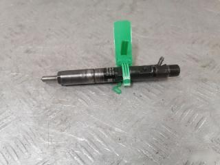 Форсунка дизельная Renault Scenic 2 1.5 DCI K9K Форсунка дизельная Renault Scenic 2 1.5 DCI K9K