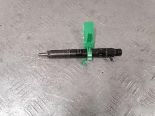 Форсунка дизельная Renault Scenic 2 1.5 DCI K9K Форсунка дизельная Renault Scenic 2 1.5 DCI K9K