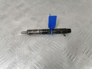 Форсунка дизельная Renault Megane 2 1.5 DCI K9K Форсунка дизельная Renault Megane 2 1.5 DCI K9K