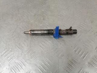 Форсунка дизельная Renault Megane 2 1.5 DCI K9K Форсунка дизельная Renault Megane 2 1.5 DCI K9K