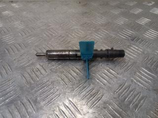 Форсунка дизельная Renault Kangoo 1.5 DCI K9K Форсунка дизельная Renault Kangoo 1.5 DCI K9K