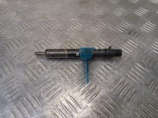 Форсунка дизельная Renault Duster 1.5 DCI K9K Форсунка дизельная Renault Duster 1.5 DCI K9K