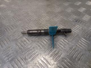 Форсунка дизельная Renault Kangoo 1.5 DCI K9K Форсунка дизельная Renault Kangoo 1.5 DCI K9K