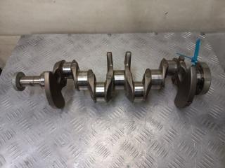 Коленвал Renault Symbol 1.4 K4J Коленвал Renault Symbol 1.4 K4J