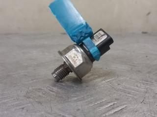 Датчик давления топлива Renault Scenic 2 K9K 1.5 Датчик давления топлива Renault Scenic 2 K9K 1.5