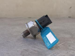 Датчик давления топлива Renault Scenic 2 K9K Датчик давления топлива Renault Scenic 2 K9K