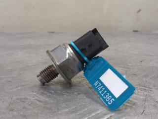 Датчик давления топлива Renault Scenic 2 1.5 8V K9K Датчик давления топлива Renault Scenic 2 1.5 8V K9K