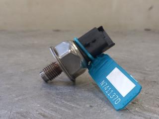 Датчик давления топлива Renault Megane 2 K9K 1.5 DCI Датчик давления топлива Renault Megane 2 K9K 1.5 DCI