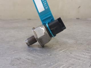 Датчик давления топлива Renault Megane 2 K9K 1.5 Датчик давления топлива Renault Megane 2 K9K 1.5