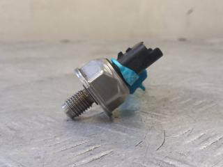 Датчик давления топлива Renault Megane 2 1.5 DCI Датчик давления топлива Renault Megane 2 1.5 DCI