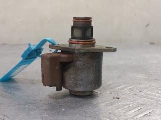 Регулятор давления топлива Renault Modus K9K Регулятор давления топлива Renault Modus K9K