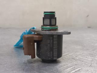 Регулятор давления топлива Renault Scenic 2 K9K Регулятор давления топлива Renault Scenic 2 K9K