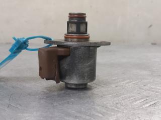 Регулятор давления топлива Renault Scenic K9K Регулятор давления топлива Renault Scenic K9K