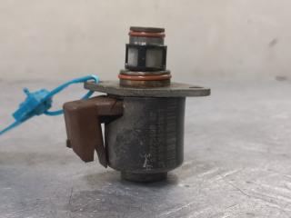 Регулятор давления топлива Renault Megane 2 K9K Регулятор давления топлива Renault Megane 2 K9K