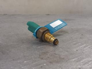 Датчик температуры топлива Renault Megane 2 1.5 K9K Датчик температуры топлива Renault Megane 2 1.5 K9K