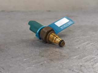 Датчик температуры топлива Renault Megane 2 1.5 DCI K9K Датчик температуры топлива Renault Megane 2 1.5 DCI K9K