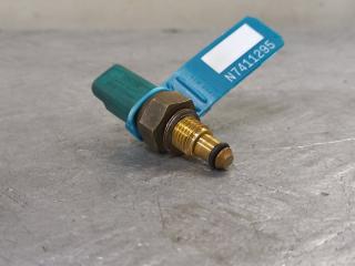 Датчик температуры топлива Renault Kangoo 2 1.5 DCI K9K Датчик температуры топлива Renault Kangoo 2 1.5 DCI K9K