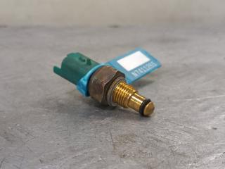 Датчик температуры топлива Renault Kangoo 1.5 DCI K9K Датчик температуры топлива Renault Kangoo 1.5 DCI K9K