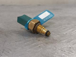 Датчик температуры топлива Renault Scenic 1.5 DCI K9K Датчик температуры топлива Renault Scenic 1.5 DCI K9K