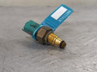 Датчик температуры топлива Renault Megane 1.5 DCI K9K Датчик температуры топлива Renault Megane 1.5 DCI K9K