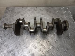 Коленвал Lada Largus 1.6 K4M Коленвал Lada Largus 1.6 K4M