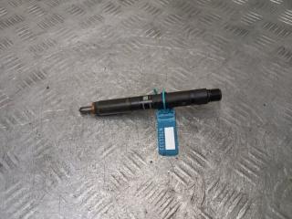 Форсунка дизельная Renault Kangoo 2 1.5 diz Форсунка дизельная Renault Kangoo 2 1.5 diz