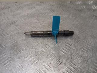 Форсунка дизельная Renault Kangoo 1.5D Форсунка дизельная Renault Kangoo 1.5D