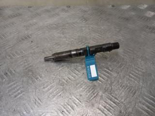 Форсунка дизельная Renault Megane K9K Форсунка дизельная Renault Megane K9K