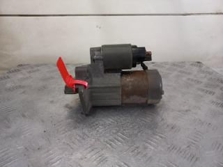 Стартер Renault Megane 2 K9K