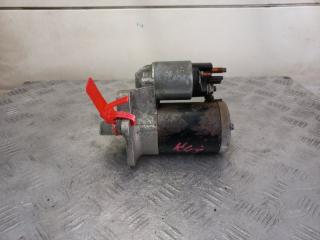 Стартер Renault Modus K4M