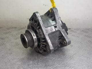 Генератор Renault Megane 2 1.6