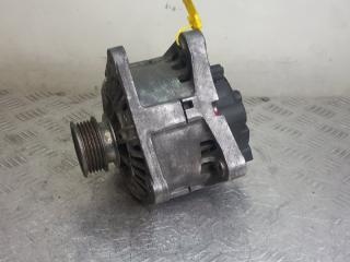 Генератор Renault Megane 2 K4M