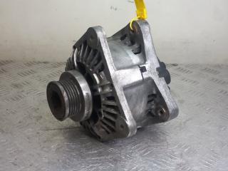 Генератор Renault Megane 2 K4J