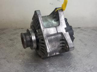 Генератор Renault Megane 2 K4M