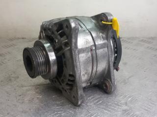 Генератор Renault Clio K4M