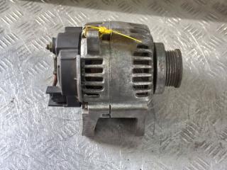 Генератор Renault Megane 2 K4M