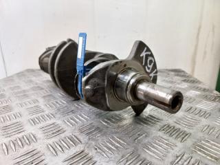 Коленвал Renault Megane 2 K9K