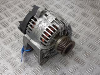 Генератор Renault Scenic 2 K4M